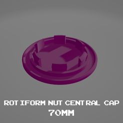 Snímek-obrazovky-2023-12-15-111459.jpg Rotiform center cap 70mm for all nuts