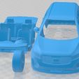 Kia-Sorento-2014-Partes-1.jpg Kia Sorento 2014 Printable Car