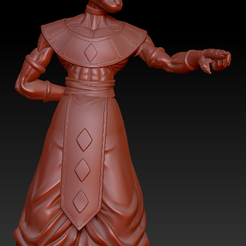 Screenshot-2023-09-14-060141.png beerus