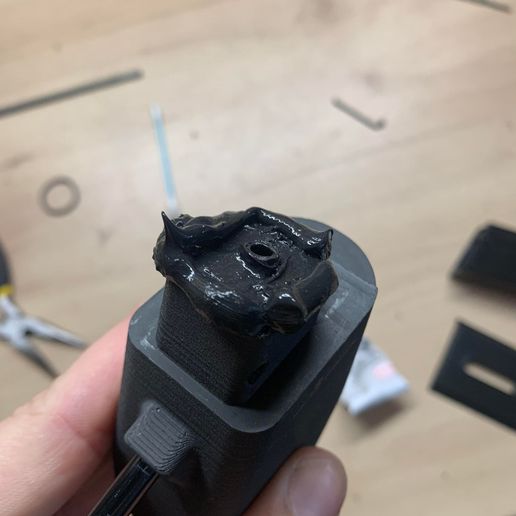 289050136_382748620374335_2844287052181170979_n.jpg MP5 HPA Adapter for Mk23 Marui/STTI