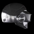 6.png Шлем DAFT PUNK Thomas Bangalter