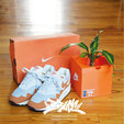 1-03.png Nike box pots