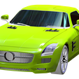 0000jjj.png CAR GREEN DOWNLOAD CAR 3D MODEL - OBJ - FBX - 3D PRINTING - 3D PROJECT - BLENDER - 3DS MAX - MAYA - UNITY - UNREAL - CINEMA4D - GAME READY