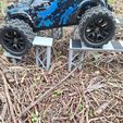 20260324_175320.jpg Fully modular RC crossing module
