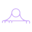 Alignment_Tool_for_Robo_R2_Robo_C2.stl Robo C2 or R2 Gantry Alignment Tool