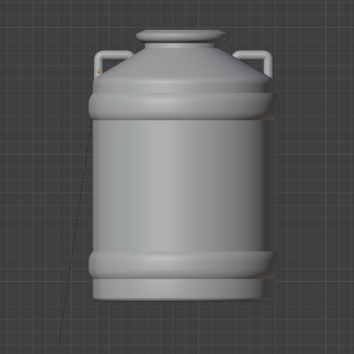 Capture-d'écran-2025-01-01-045239.png Einfaches Trommelmodell