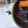 IMG_0057.jpg Ultrasonic Levitator