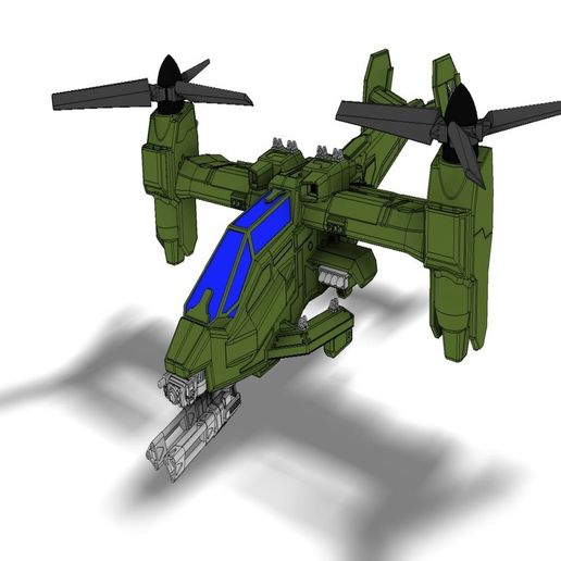 hawk1.JPG AV-87 Sparhawk