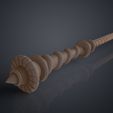 Isolt.7.jpg Isolt Sayre's Wand