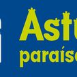 logo3.jpg asturias