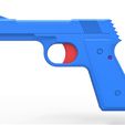 5.jpg Five-shot toy pistol for rubber bands