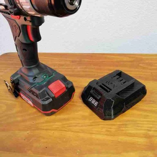 IMG_20200903_195355.jpg Parkside x20 电池盒