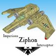 6mm-Ziphon-2.jpg 6mm & 8mm Ziphon Interceptor