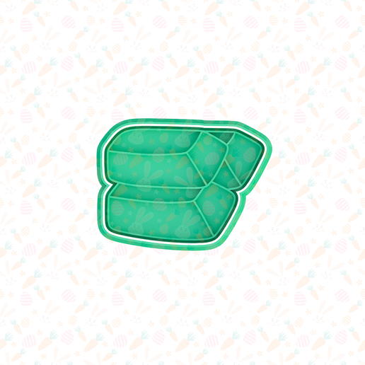 3.png Banking cookie cutter set of 6