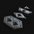 1.127.jpg THORIN OAKENSHIELD MEDIEVAL COSPLAY ARMOR