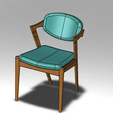 chair-1.png Z-Chair