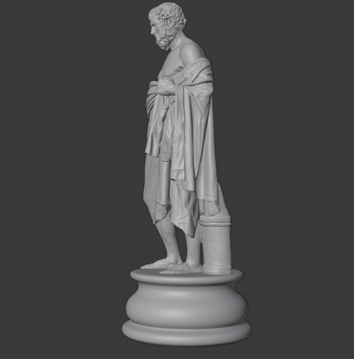 alfil-2.png Greek bishop chess