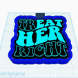 Treat-her-right-1.png Treat Her Right