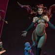 55b3eedf-15a3-49f9-a7bc-ed0b331e94ba.jpg Gobelin Quenn