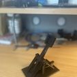 IMG_4429.jpg Mini Catapult