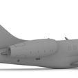 10.jpg Bombardier  Global 6000