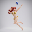 image_2-2.png Noriko