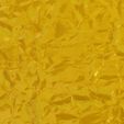 square.jpg Gold Paper PBR Texture