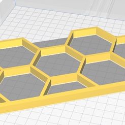 9.jpg MODULAIRE POUR LE VINYLE
