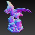 06.png MYTHICAL RED DRAGON