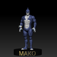mako-transformado-cu.png Transformation de Mako
