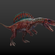 Captura-de-pantalla-2204.png spinosaurus 90s