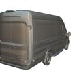 9.png Ford Transit H3 390 L4 🚐