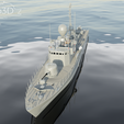 render_highQ_2.png High-speed missile boat - Gepard class 143A