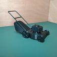 IMG_20210130_163847.jpg Scale 1/10 lawnmower