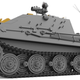 11.png Jagdpanzer 75 88 KwK 43