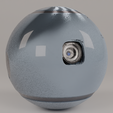 Robot-11.png Spherical Robot