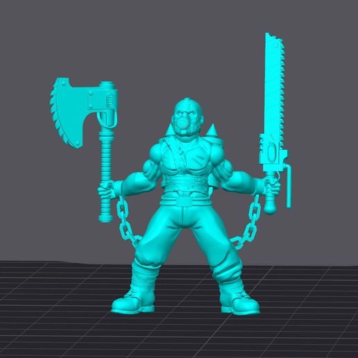 Angry_cultist3_1.jpg Angry cultists