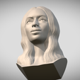 Zrzut-ekranu-2025-04-23-121103.png Beyonce bust for 3D printing