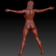futa-open-arms3.jpg sexy Futa open arms FREEEE