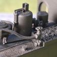 Picture10.jpg H0f scale D-Feldbahn Locomotive HF - resin