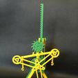 4f.jpg Tourbillomen Toy