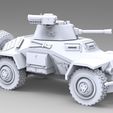 5.jpg Alternative Assault Buggy for the Armageddon Steel Legion
