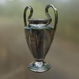3.png Champions League Trophy
