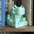 1.png Adorable Axolotl Voxel Pet 💖🐸