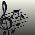 Pentagrama_notas-musicales-03.png Notas Musicales / Musical notes