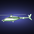 Bell-222-render.png Bell 222/230