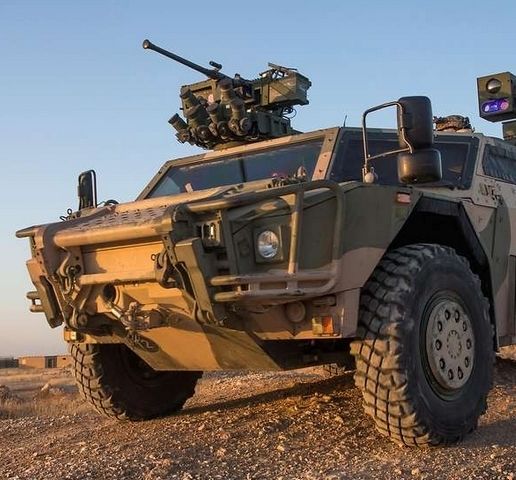 fennek.jpg Fennek 1/16 rc