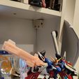 20240217_213559.jpg Destiny Gundam Spec II Rifle from gundam seed freedom