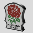 england-coté.png rugby logo lamp England