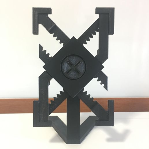 vertical cerrado.JPG Marco de fotos ajustable